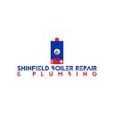 Shinfield Boiler Repair & Plumbing logo